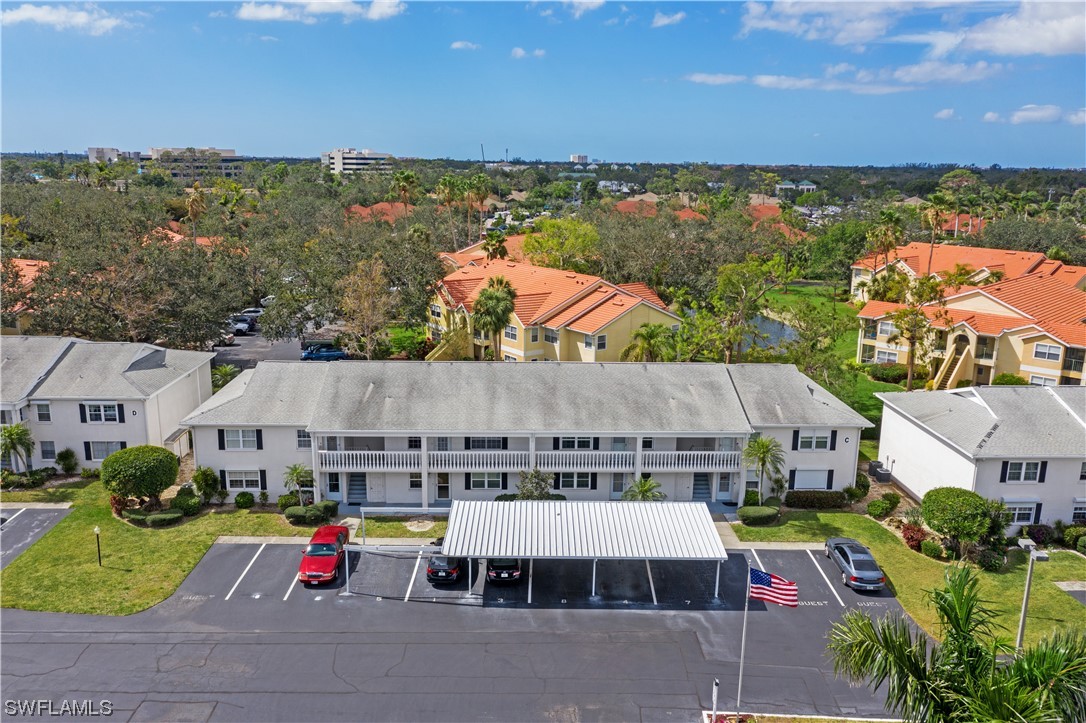 1830 Brantley Road, Unit C7 Fort Myers, FL 33907 - Photo 2 of 29 Gallery Image 2