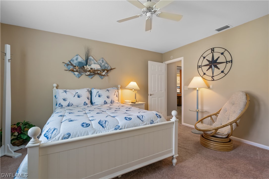 1830 Brantley Road, Unit C7 Fort Myers, FL 33907 - Photo 21 of 29 Gallery Image 21