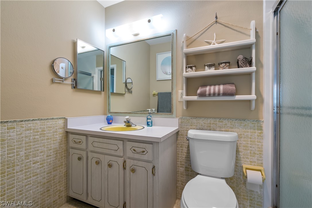 1830 Brantley Road, Unit C7 Fort Myers, FL 33907 - Photo 22 of 29 Gallery Image 22