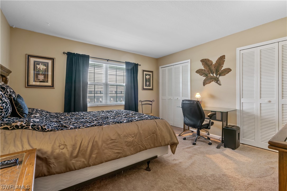 1830 Brantley Road, Unit C7 Fort Myers, FL 33907 - Photo 23 of 29 Gallery Image 23