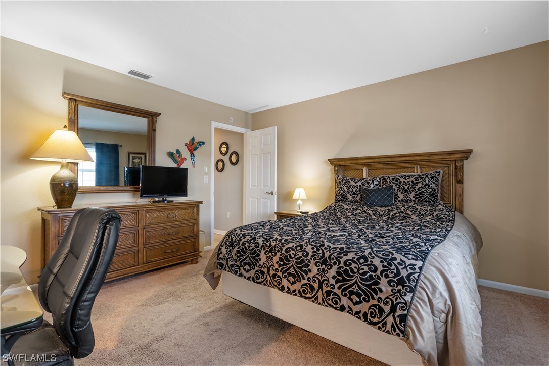 1830 Brantley Road, Unit C7 Fort Myers, FL 33907 - Photo 25 of 29 Gallery Image 25