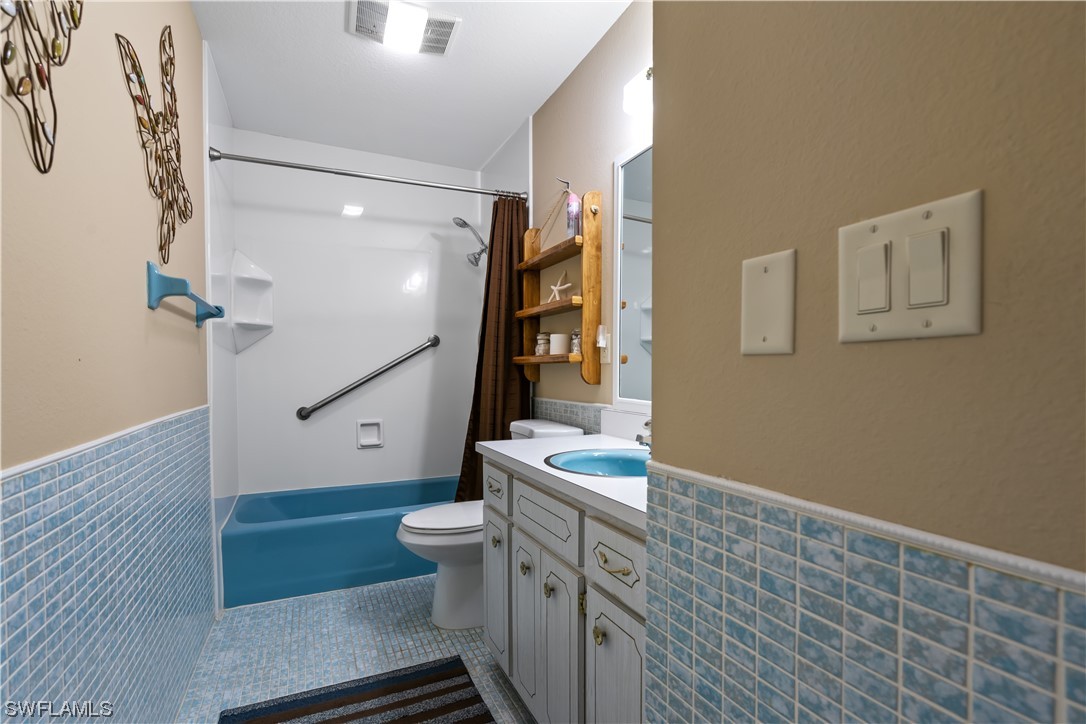 1830 Brantley Road, Unit C7 Fort Myers, FL 33907 - Photo 26 of 29 Gallery Image 26