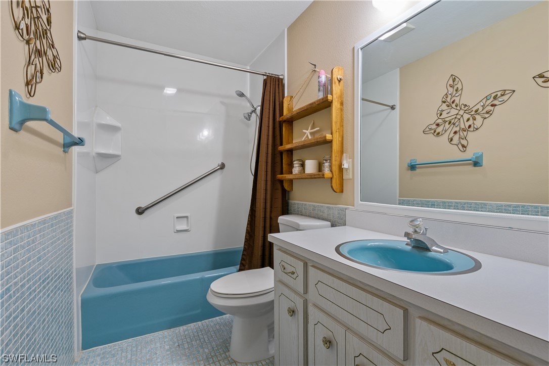 1830 Brantley Road, Unit C7 Fort Myers, FL 33907 - Photo 27 of 29 Gallery Image 27
