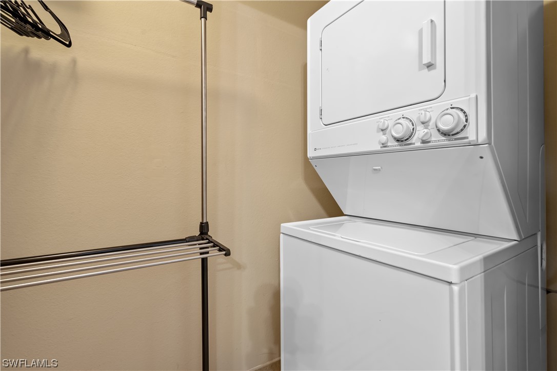 1830 Brantley Road, Unit C7 Fort Myers, FL 33907 - Photo 28 of 29 Gallery Image 28