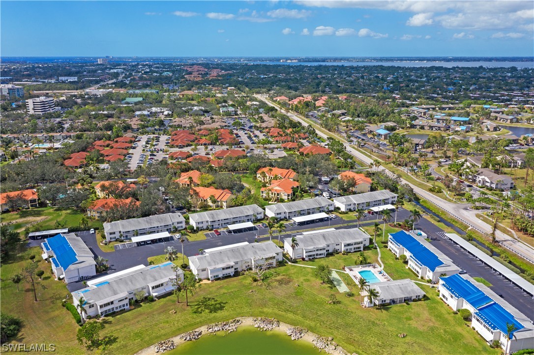 1830 Brantley Road, Unit C7 Fort Myers, FL 33907 - Photo 29 of 29 Gallery Image 29
