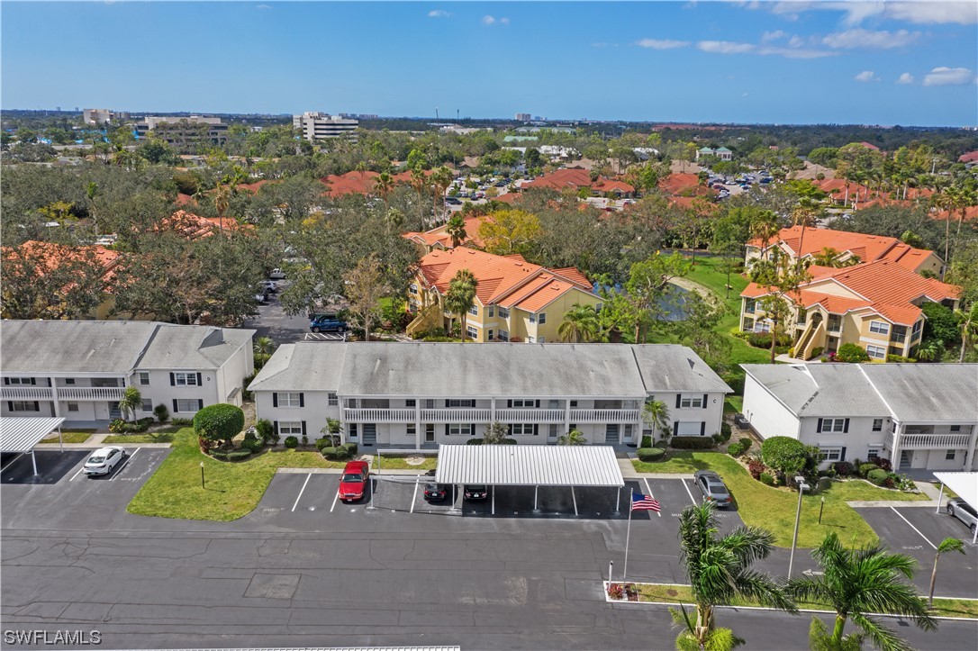 1830 Brantley Road, Unit C7 Fort Myers, FL 33907 - Photo 3 of 29 Gallery Image 3