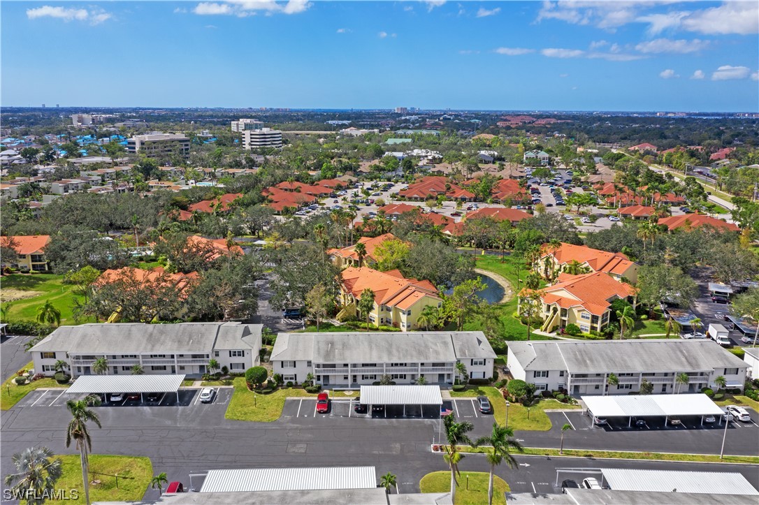 1830 Brantley Road, Unit C7 Fort Myers, FL 33907 - Photo 4 of 29 Gallery Image 4