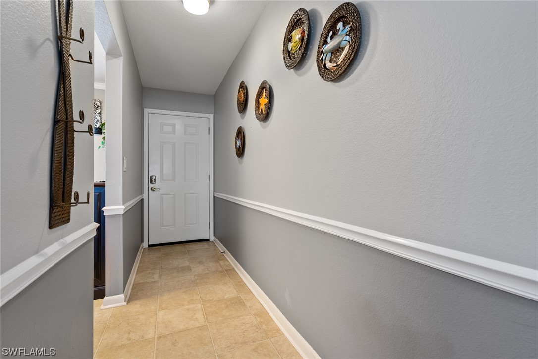 1830 Brantley Road, Unit C7 Fort Myers, FL 33907 - Photo 6 of 29 Gallery Image 6