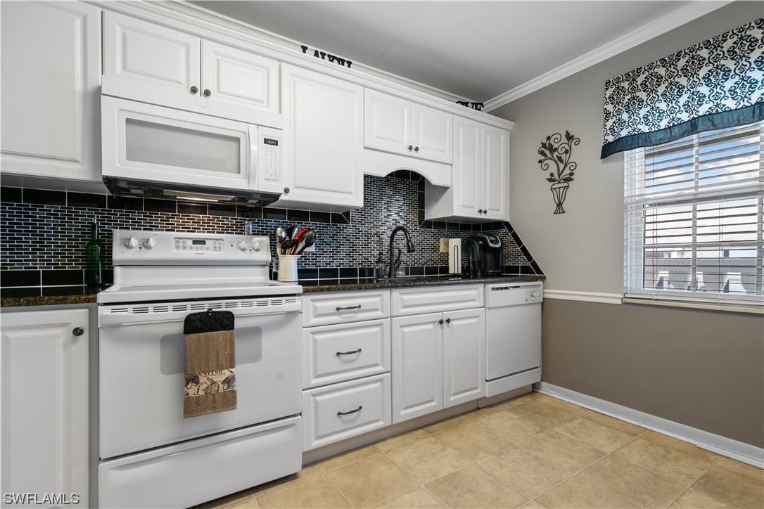 1830 Brantley Road, Unit C7 Fort Myers, FL 33907 - Photo 8 of 29 Gallery Image 8