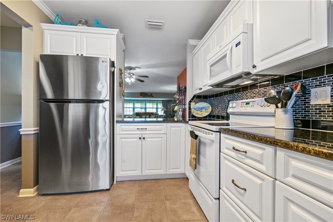 1830 Brantley Road, Unit C7 Fort Myers, FL 33907 - Photo 10 of 29 Gallery Image 10