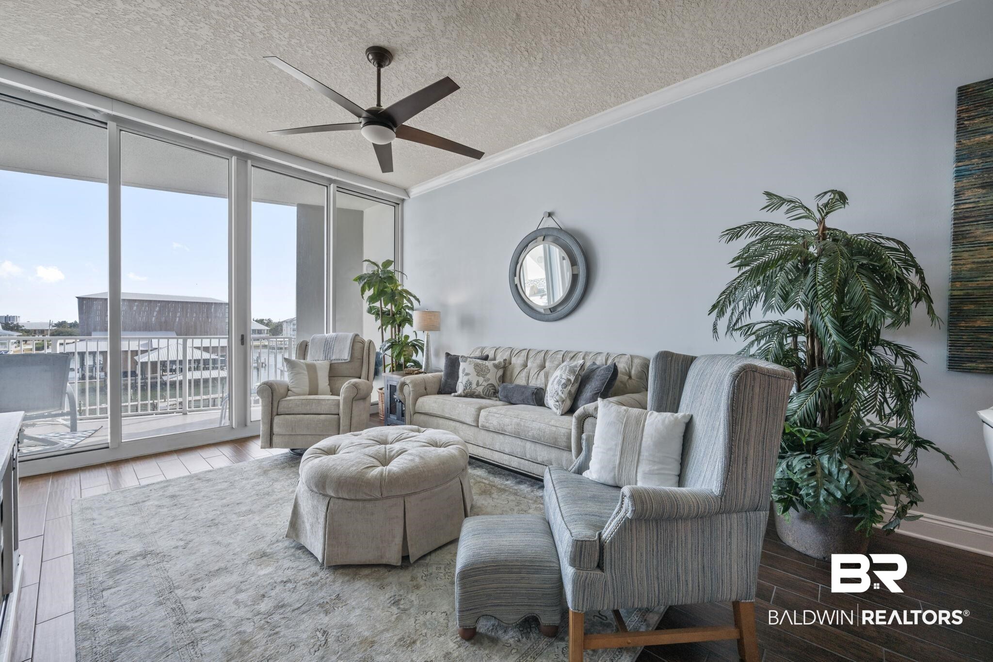 28250 Canal Road, Unit 202A Orange Beach, AL 36561 - Photo 13 of 49