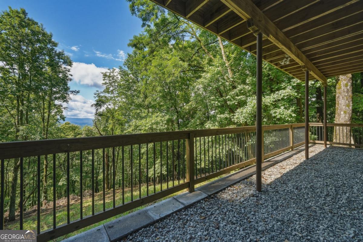 1220 Walnut Ridge Ellijay, GA 30536 - Photo 37 of 46 Gallery Image 37