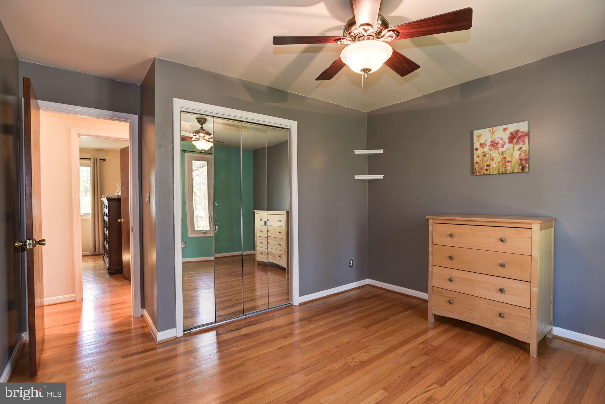 334 Edgewater Road Pasadena, MD 21122 - Photo 15 of 42 Bedroom