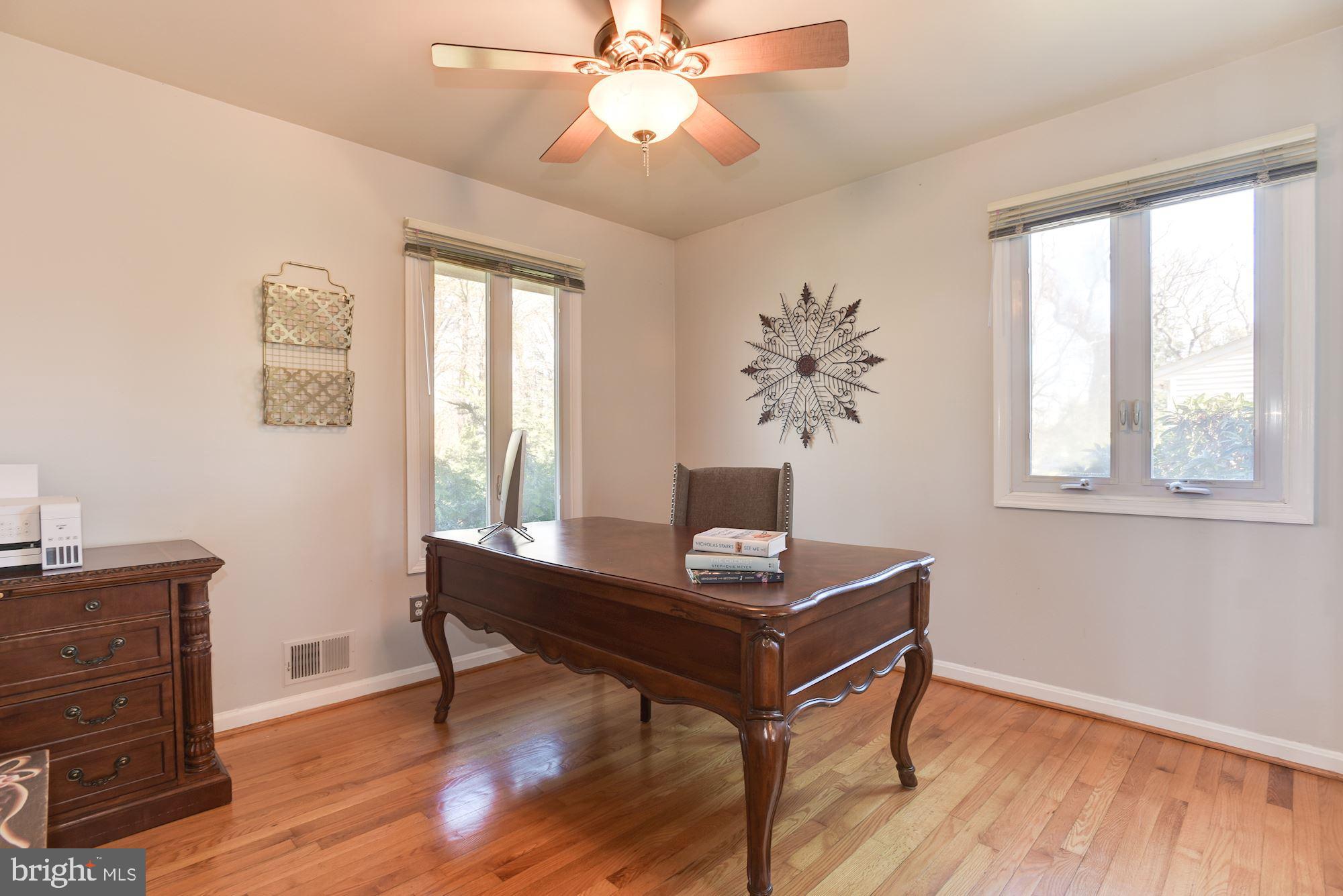 334 Edgewater Road Pasadena, MD 21122 - Photo 16 of 42 Bedroom