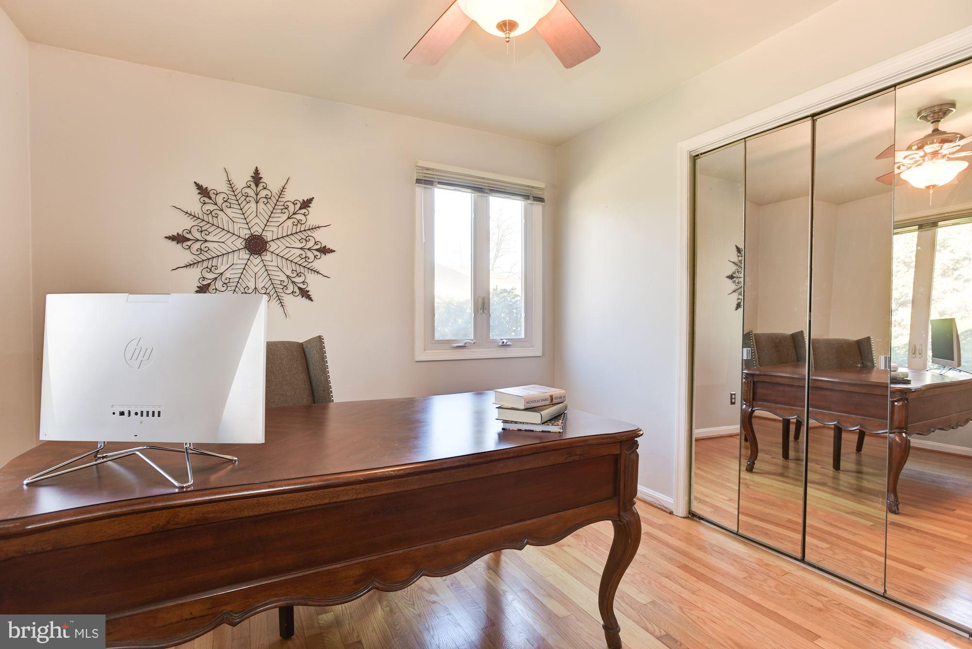 334 Edgewater Road Pasadena, MD 21122 - Photo 17 of 42 Bedroom