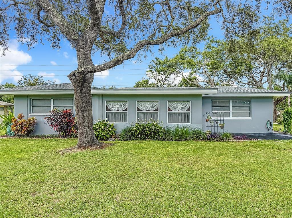 108 Indian Rocks Road Belleair Bluffs, FL 33770 - Photo 53 of 75 Gallery Image 53