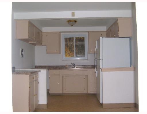 450 Pearce Road Pittsburgh, PA 15234 - Photo 4 of 8 Kitchen. New Counter Tops and Fresh Paint