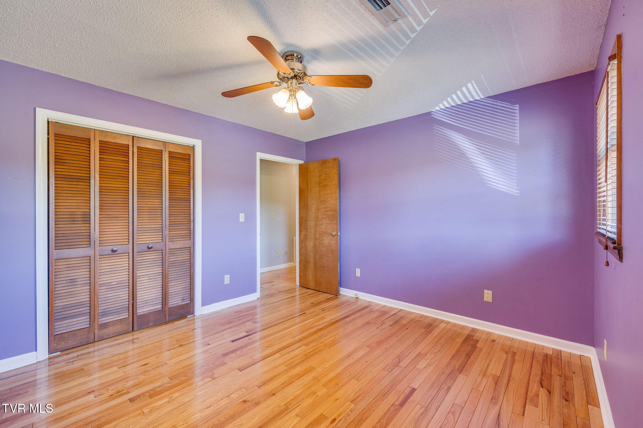 2015 Ridgefield Road Johnson City, TN 37601 - Photo 33 of 48 032