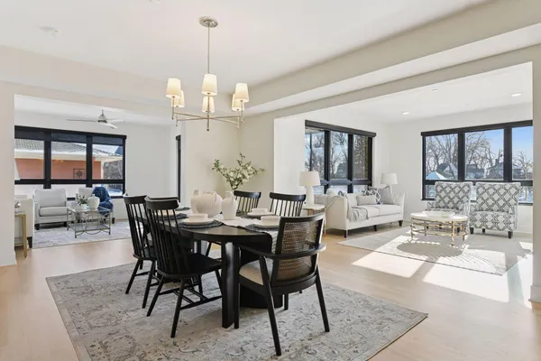 $1,850,000 | 222 Ferndale Road South, Unit 105, Wayzata, MN 55391