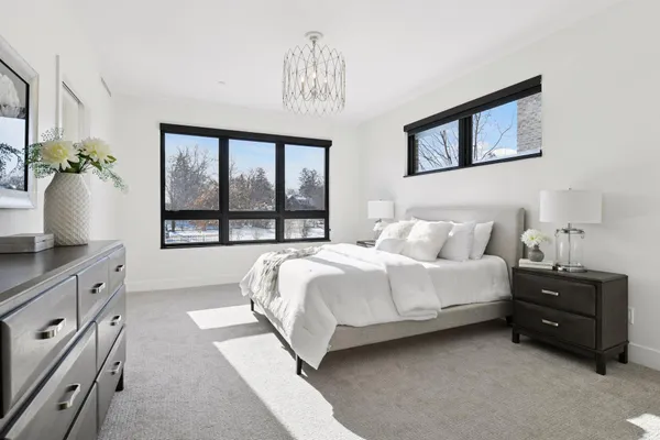 $1,850,000 | 222 Ferndale Road South, Unit 105, Wayzata, MN 55391