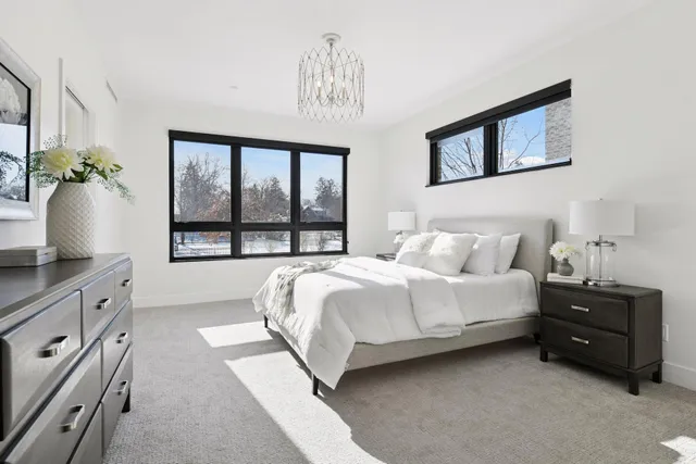 $1,850,000 | 222 Ferndale Road South, Unit 105, Wayzata, MN 55391