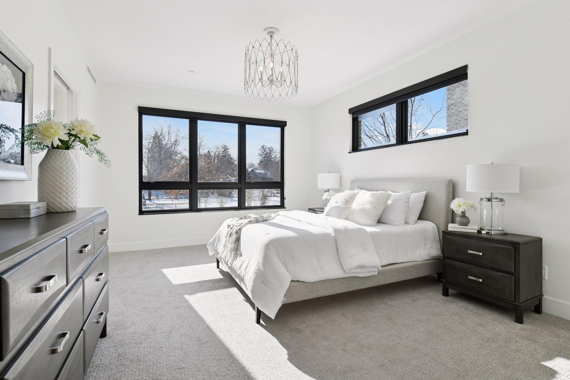 222 Ferndale Road South, Unit 105 Wayzata, MN 55391 - Photo 12 of 34