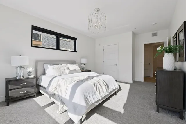 $1,850,000 | 222 Ferndale Road South, Unit 105, Wayzata, MN 55391