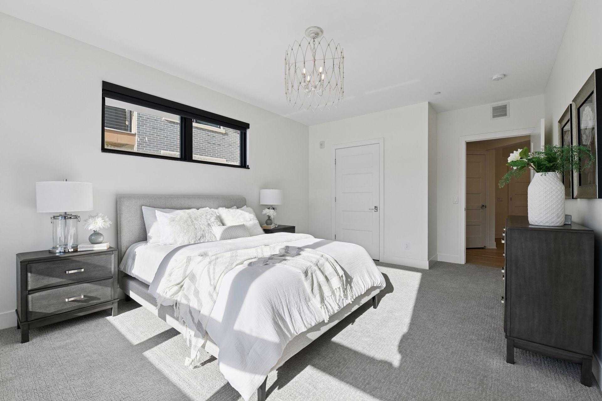 222 Ferndale Road South, Unit 105 Wayzata, MN 55391 - Photo 13 of 34