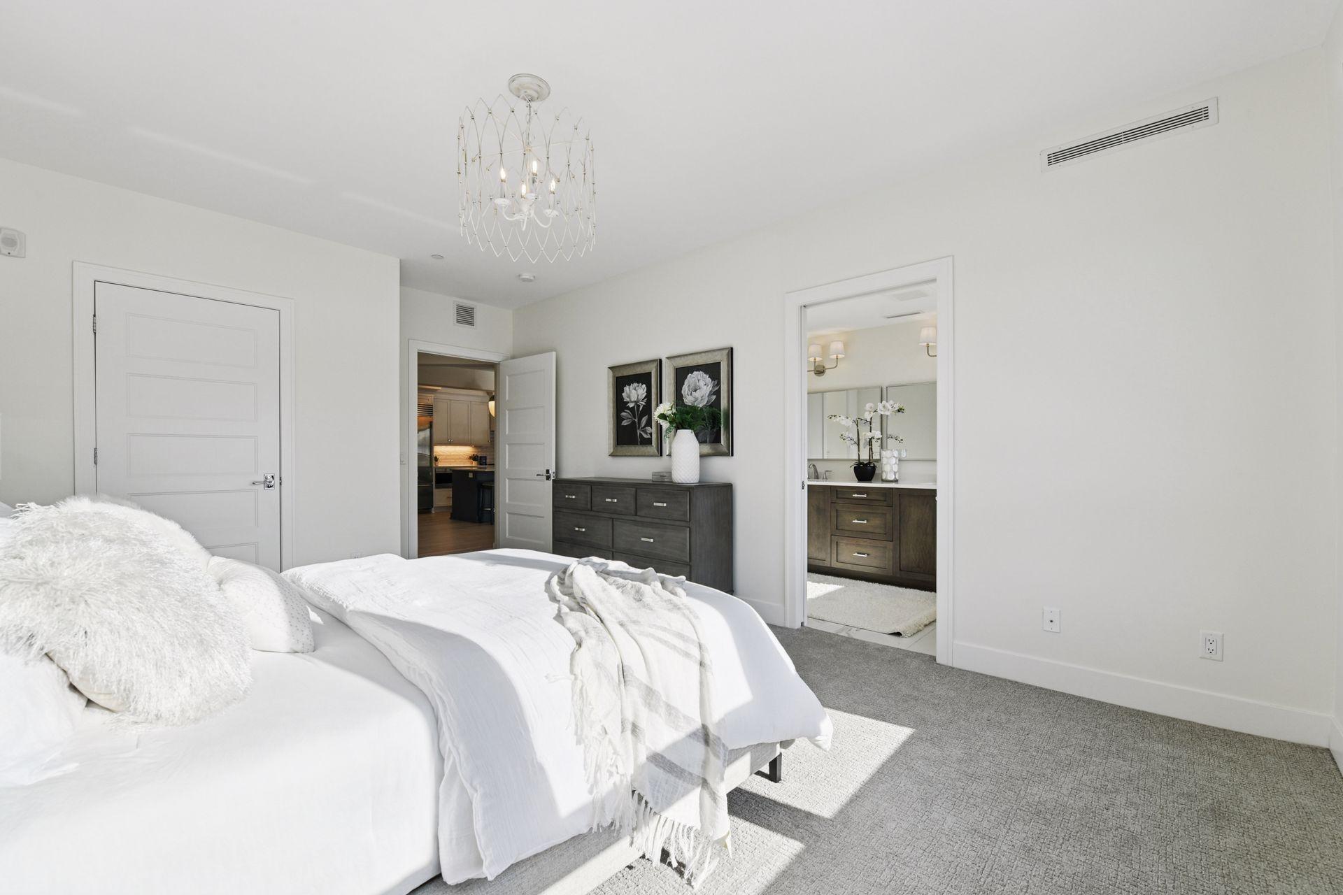 222 Ferndale Road South, Unit 105 Wayzata, MN 55391 - Photo 15 of 34