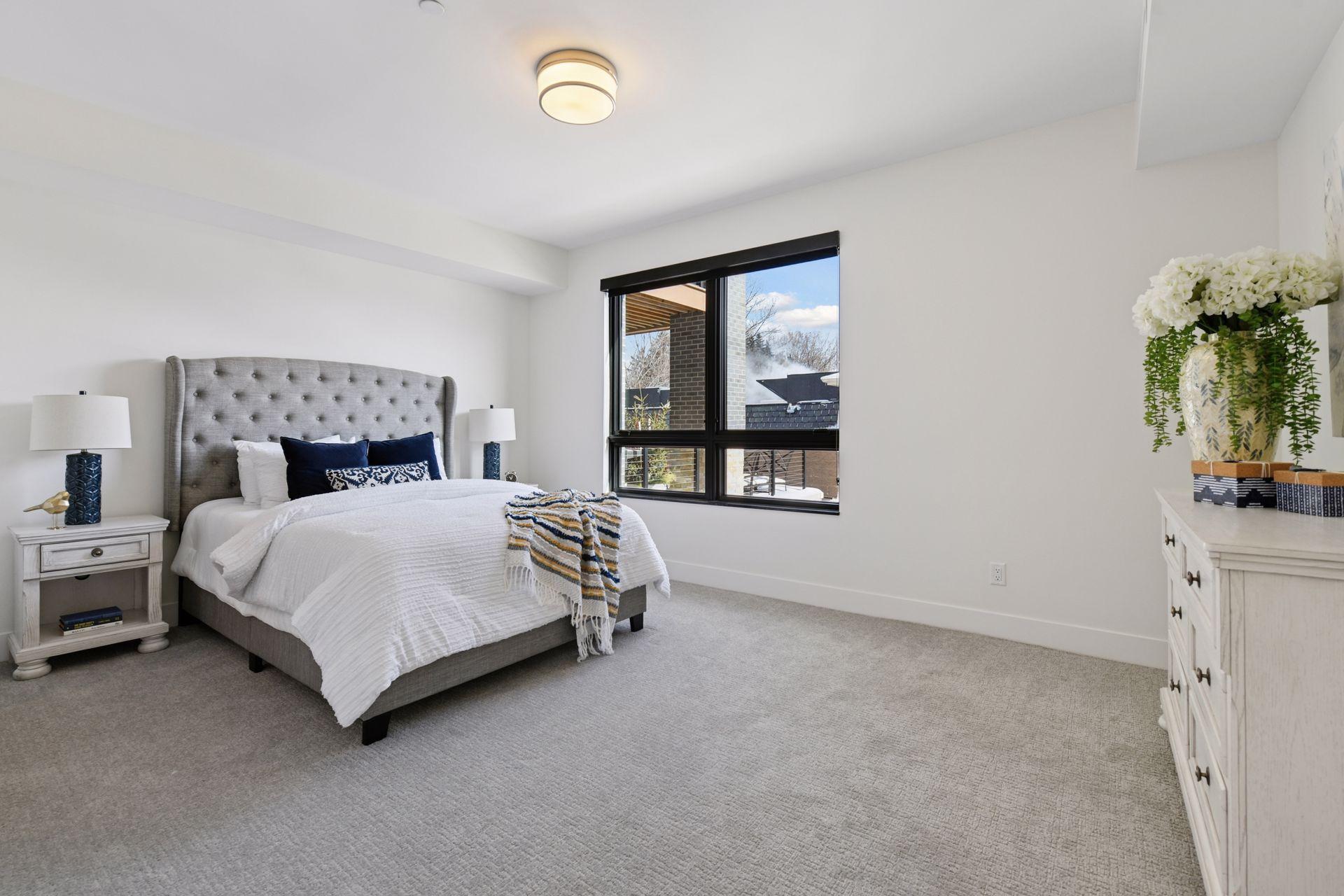 222 Ferndale Road South, Unit 105 Wayzata, MN 55391 - Photo 18 of 34