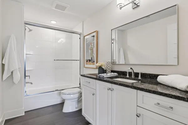 $1,850,000 | 222 Ferndale Road South, Unit 105, Wayzata, MN 55391