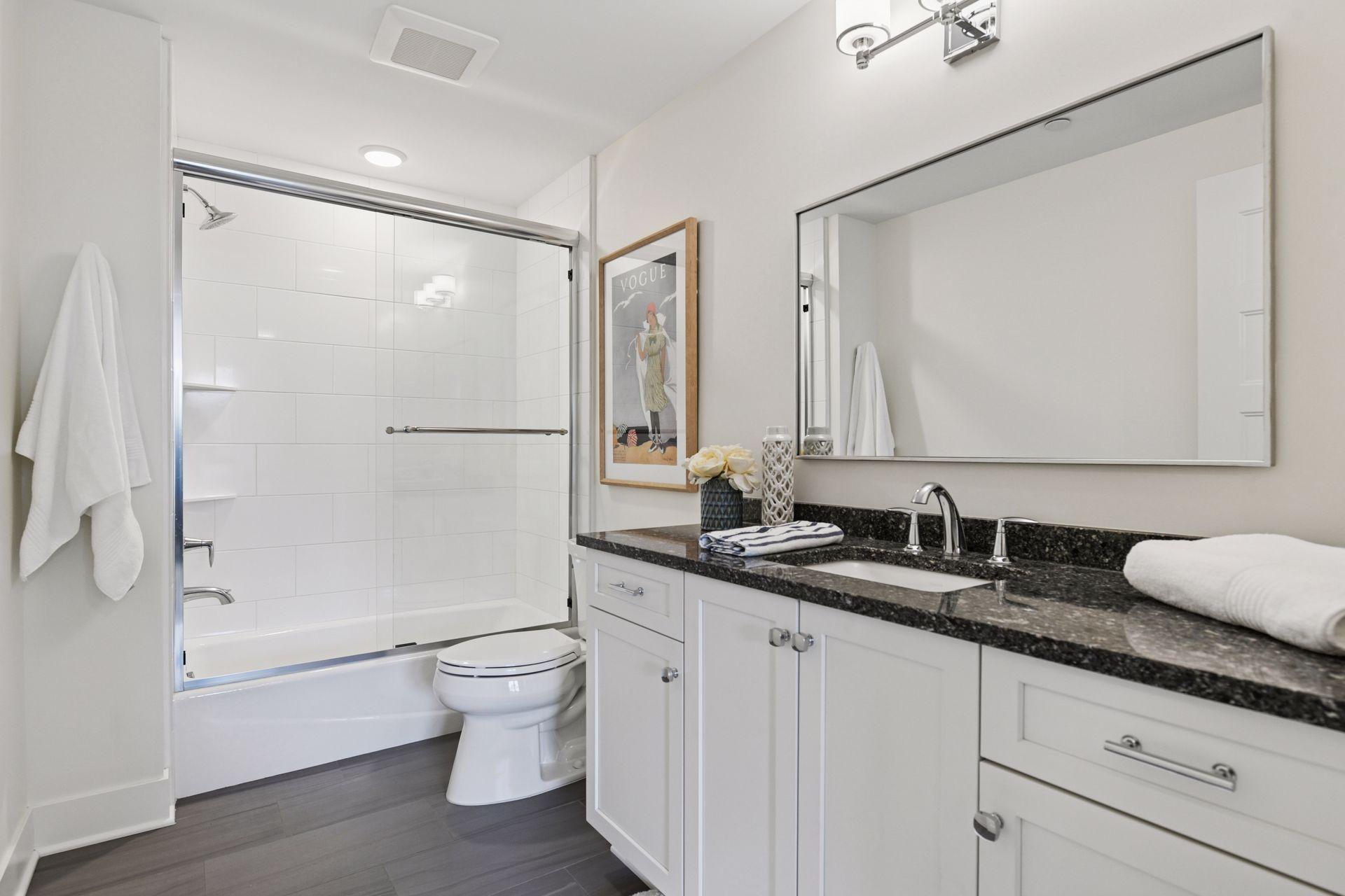 222 Ferndale Road South, Unit 105 Wayzata, MN 55391 - Photo 20 of 34