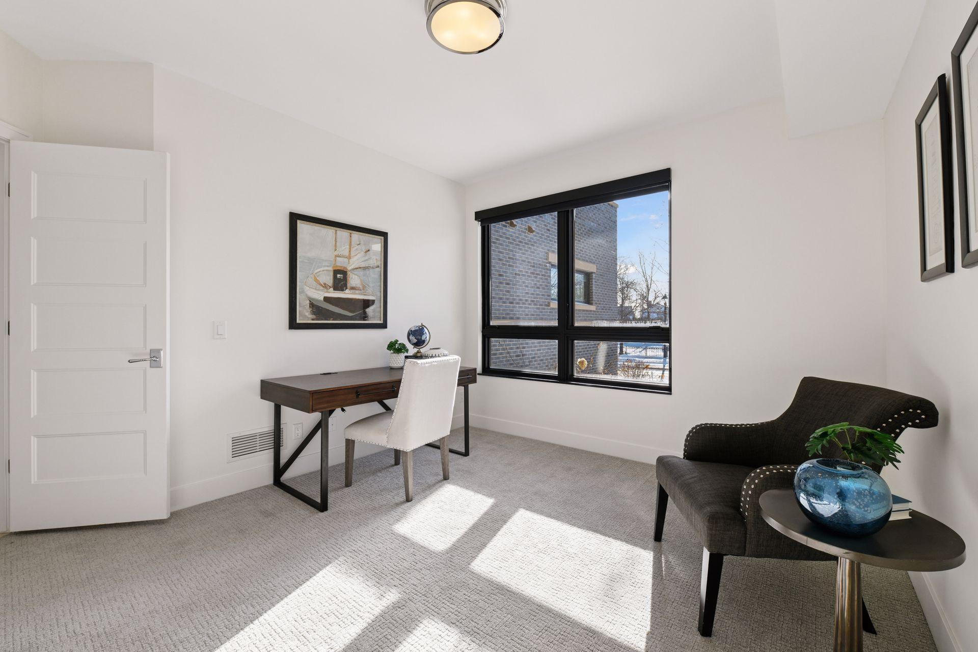 222 Ferndale Road South, Unit 105 Wayzata, MN 55391 - Photo 22 of 34