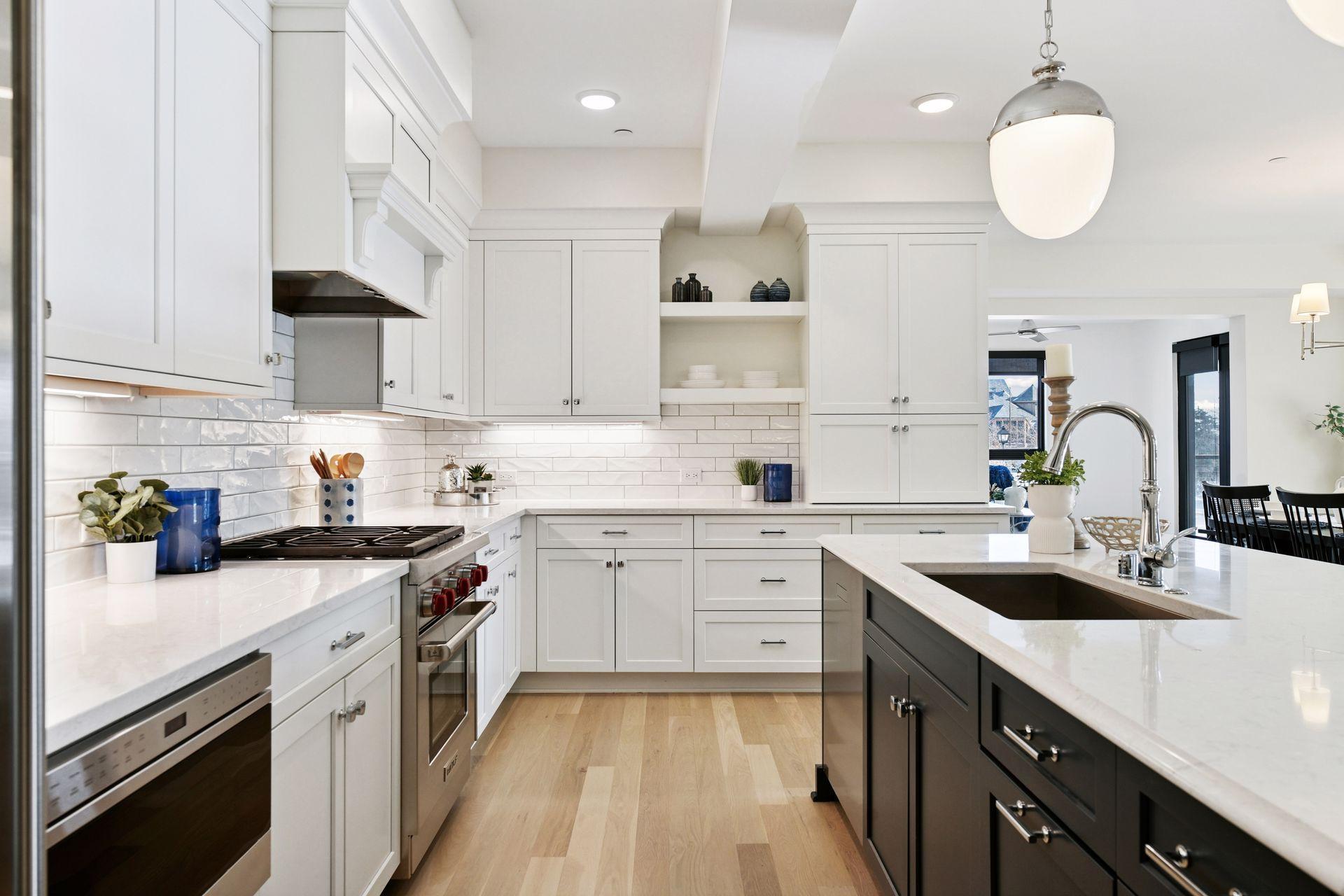 222 Ferndale Road South, Unit 105 Wayzata, MN 55391 - Photo 3 of 34