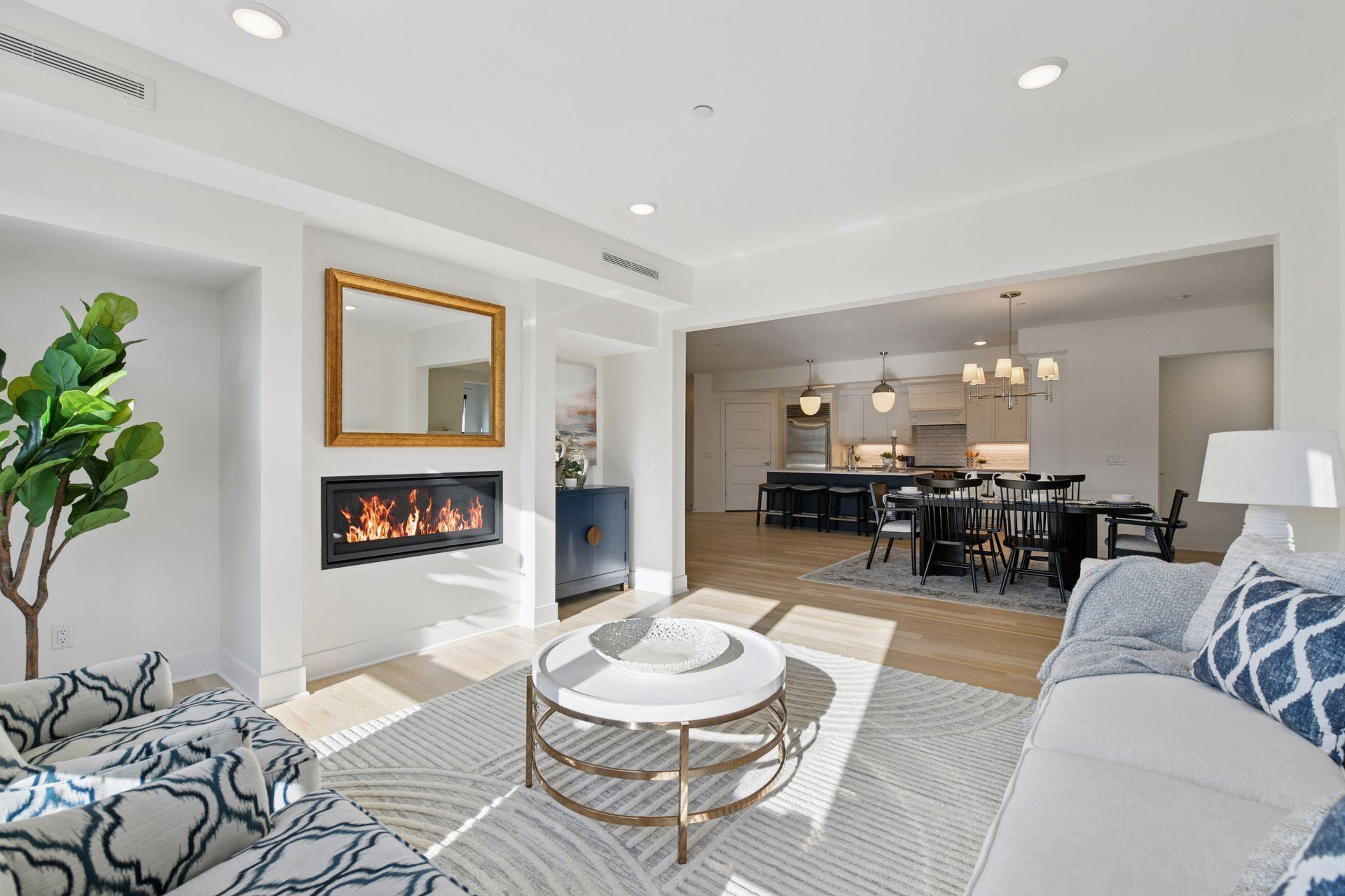 222 Ferndale Road South, Unit 105 Wayzata, MN 55391 - Photo 8 of 34