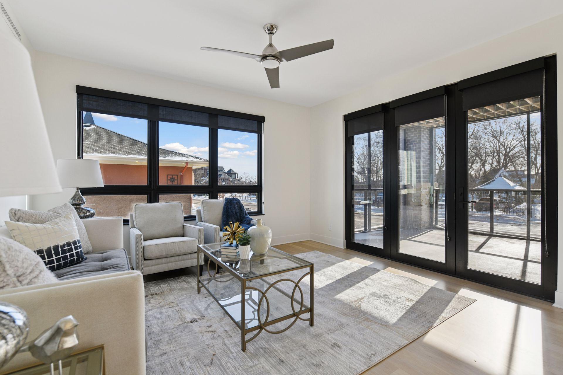 222 Ferndale Road South, Unit 105 Wayzata, MN 55391 - Photo 10 of 34