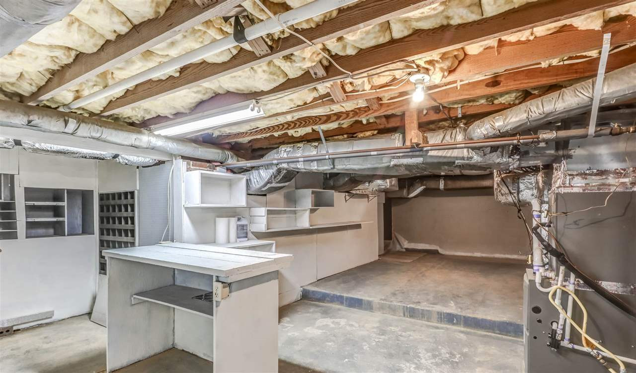 3405 Doyle Road Raleigh, NC 27607 - Photo 30 of 30 Photo 30