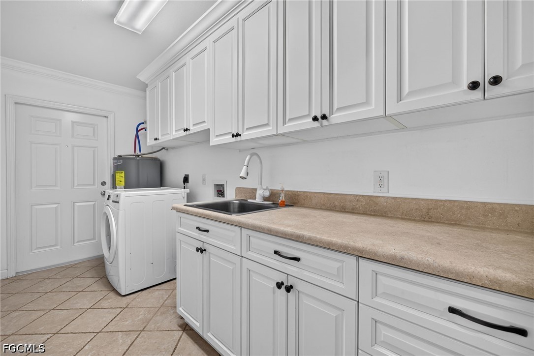 9740 Wheeler Road LaBelle, FL 33935 - Photo 30 of 48 Gallery Image 30
