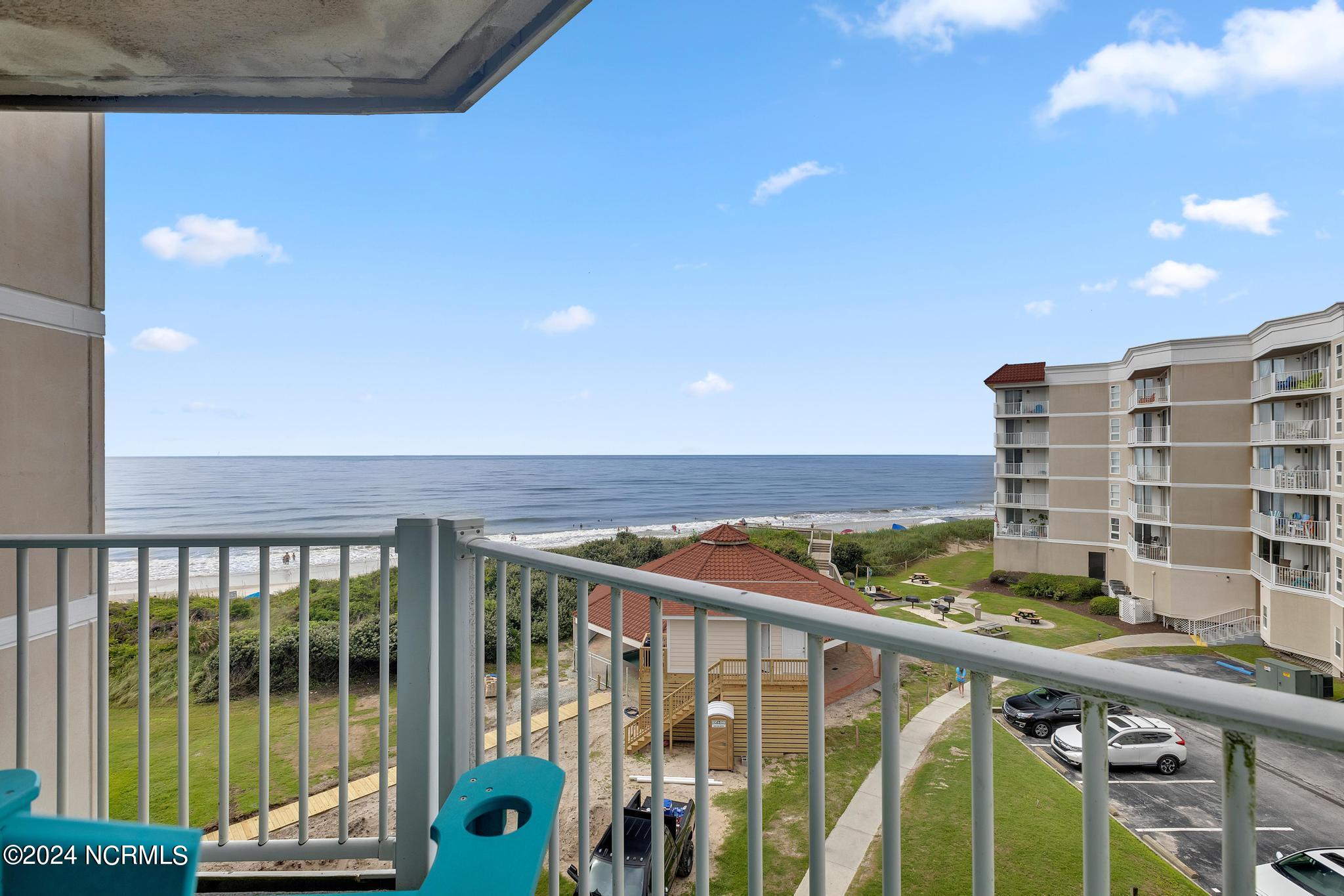 2000 New River Inlet Road, Unit 2404 North Topsail Beach, NC 28460 - Photo 27 of 61 IMG_4867