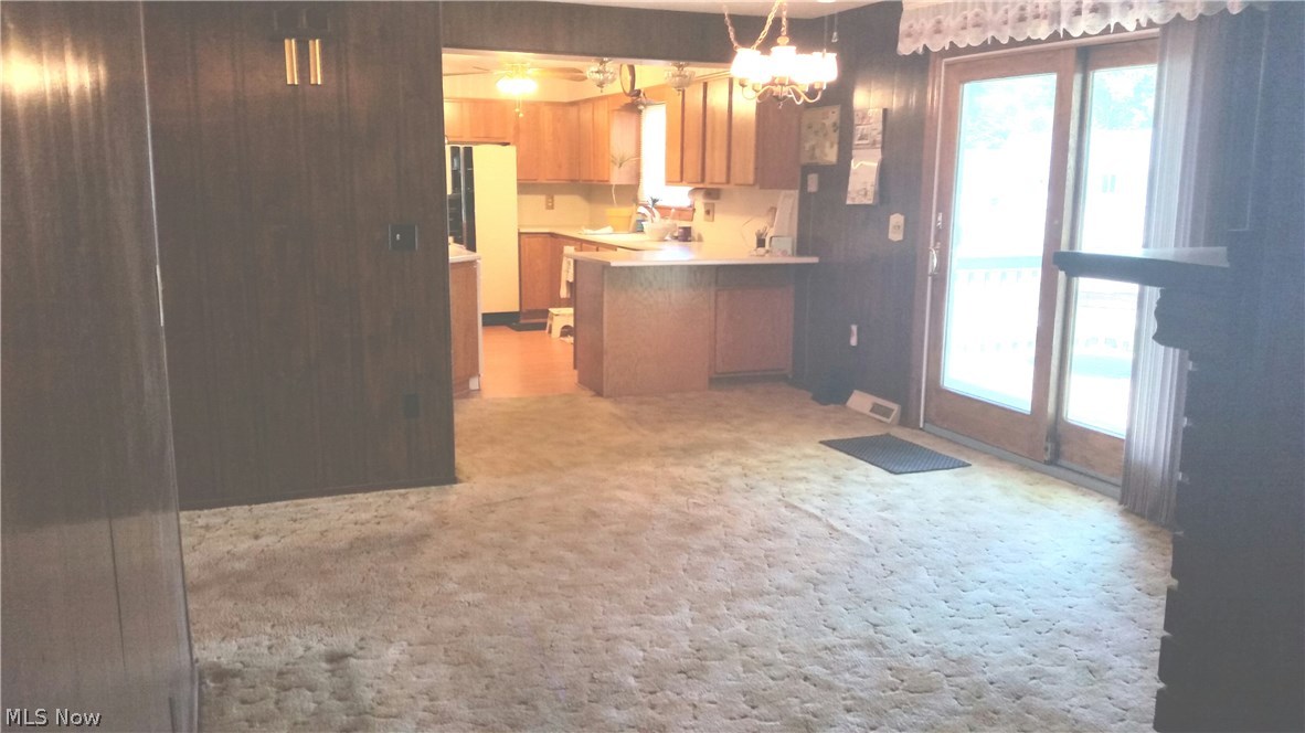 1720 Meister Road Lorain, OH 44053 - Photo 9 of 15 Gallery Image 9