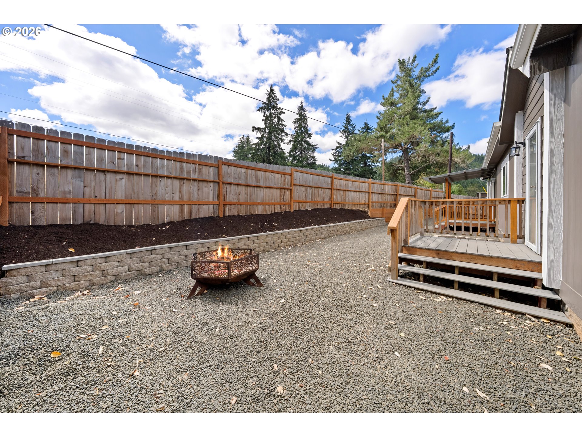 4458 Shoestring Road Riddle, OR 97469 - Photo 39 of 43