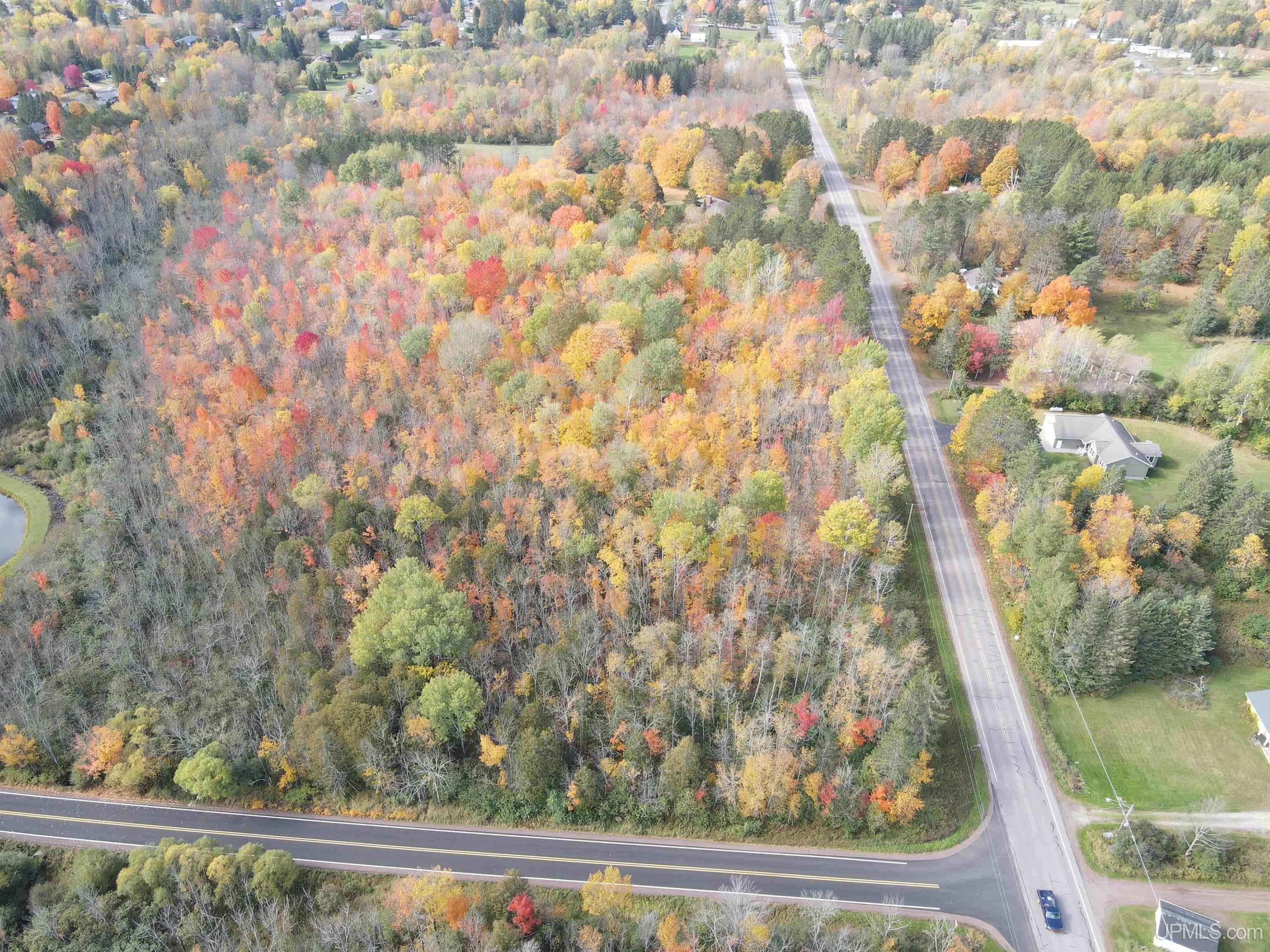 Tbd Jackson Road Ironwood, MI 49938 - Photo 20 of 30