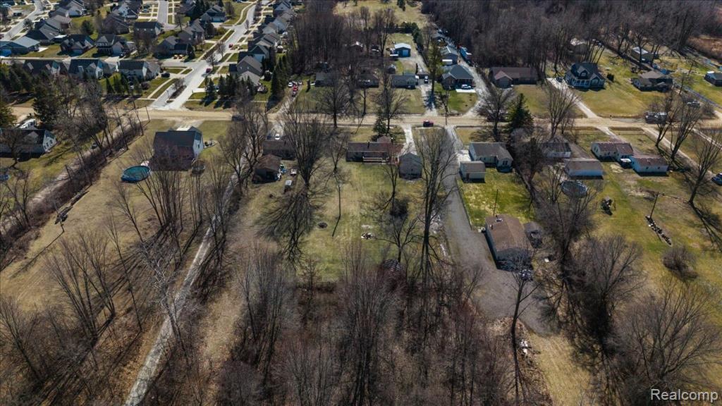 30362 West Road New Boston, MI 48164 - Photo 28 of 34 Gallery Image 28