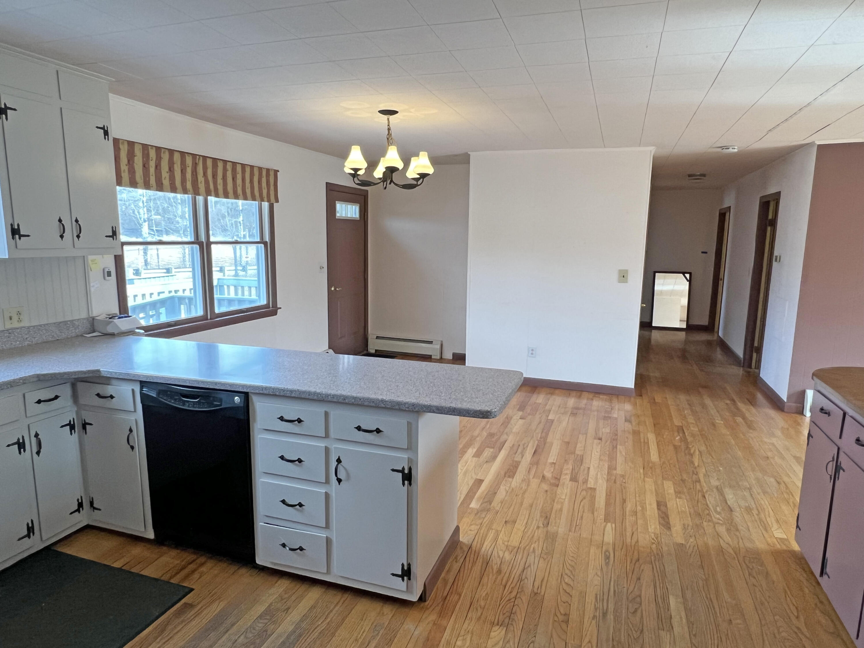 347 Duck Cove Road Bucksport, ME 04416 - Photo 13 of 38 2d