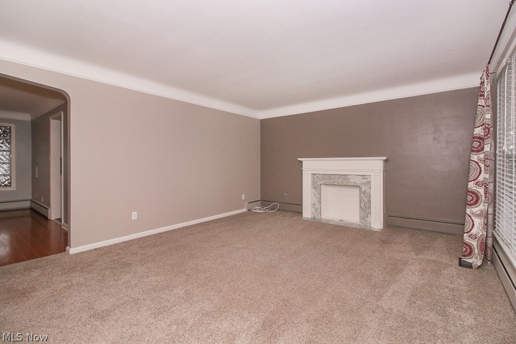 8120 Spring Garden Road Cleveland, OH 44129 - Photo 3 of 22