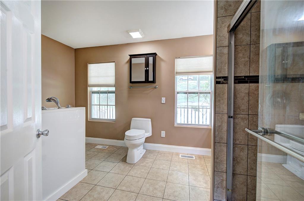 273 Jordan Road Southeast Cartersville, GA 30120 - Photo 38 of 71
