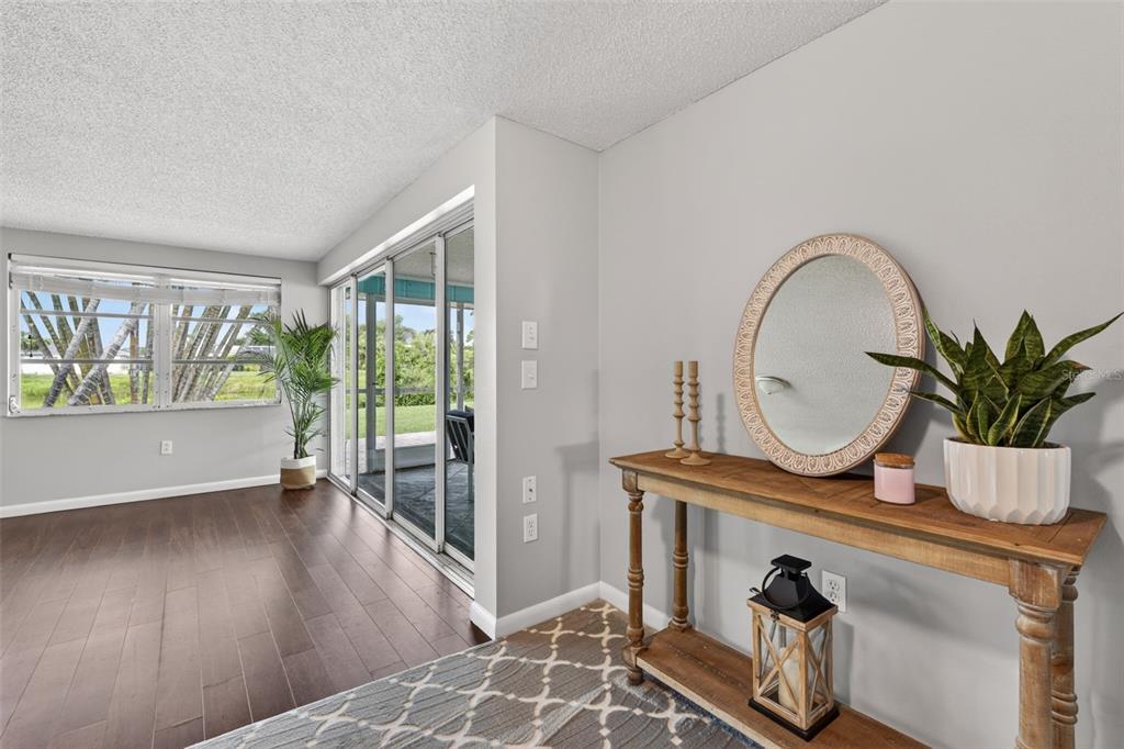 1226 Pine Needle Road Venice, FL 34285 - Photo 11 of 58