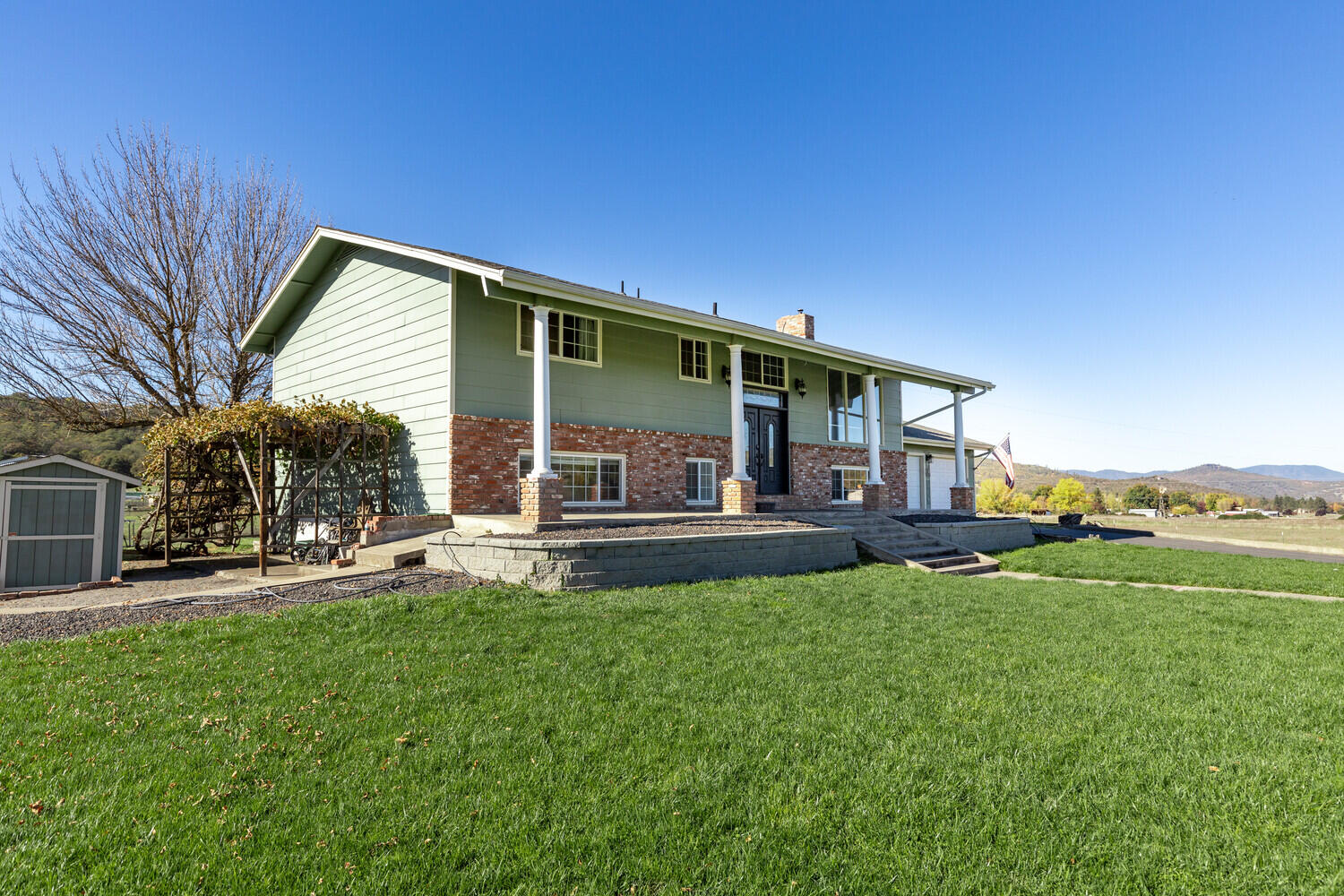 5645 Tolo Road Central Point, OR 97502 - Photo 9 of 46 23_ToloRd_23_mls