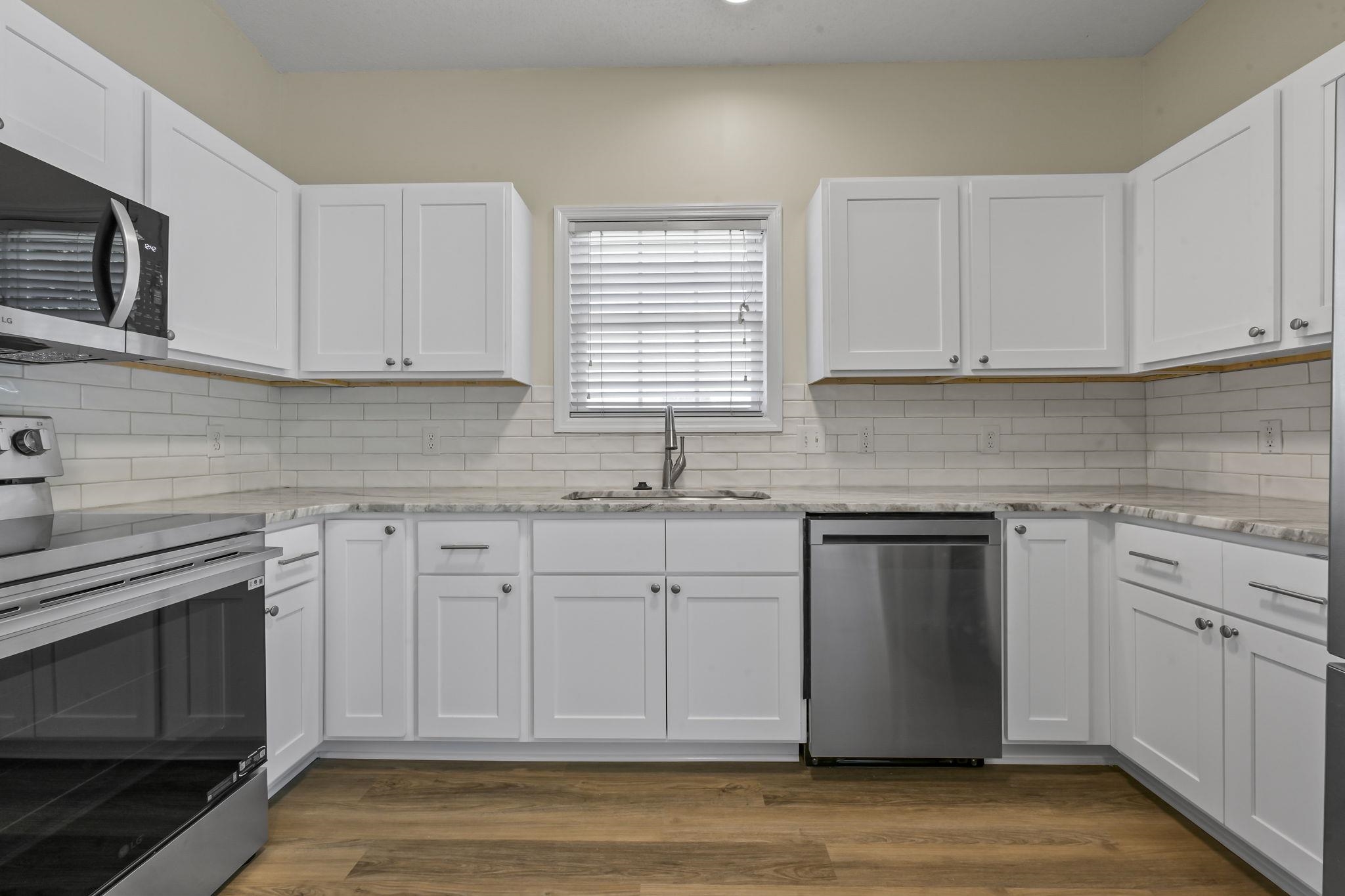 100 Spring Creek Drive, Unit A Myrtle Beach, SC 29588 - Photo 12 of 30