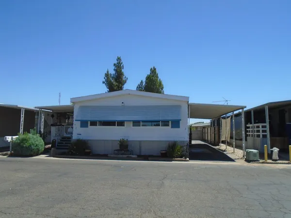 $125,000 | 852 East Grangeville Boulevard, Unit 2, Hanford, CA 93230